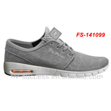 2015 new arrival name brand sport shoes for man,sports shoes,running shoes